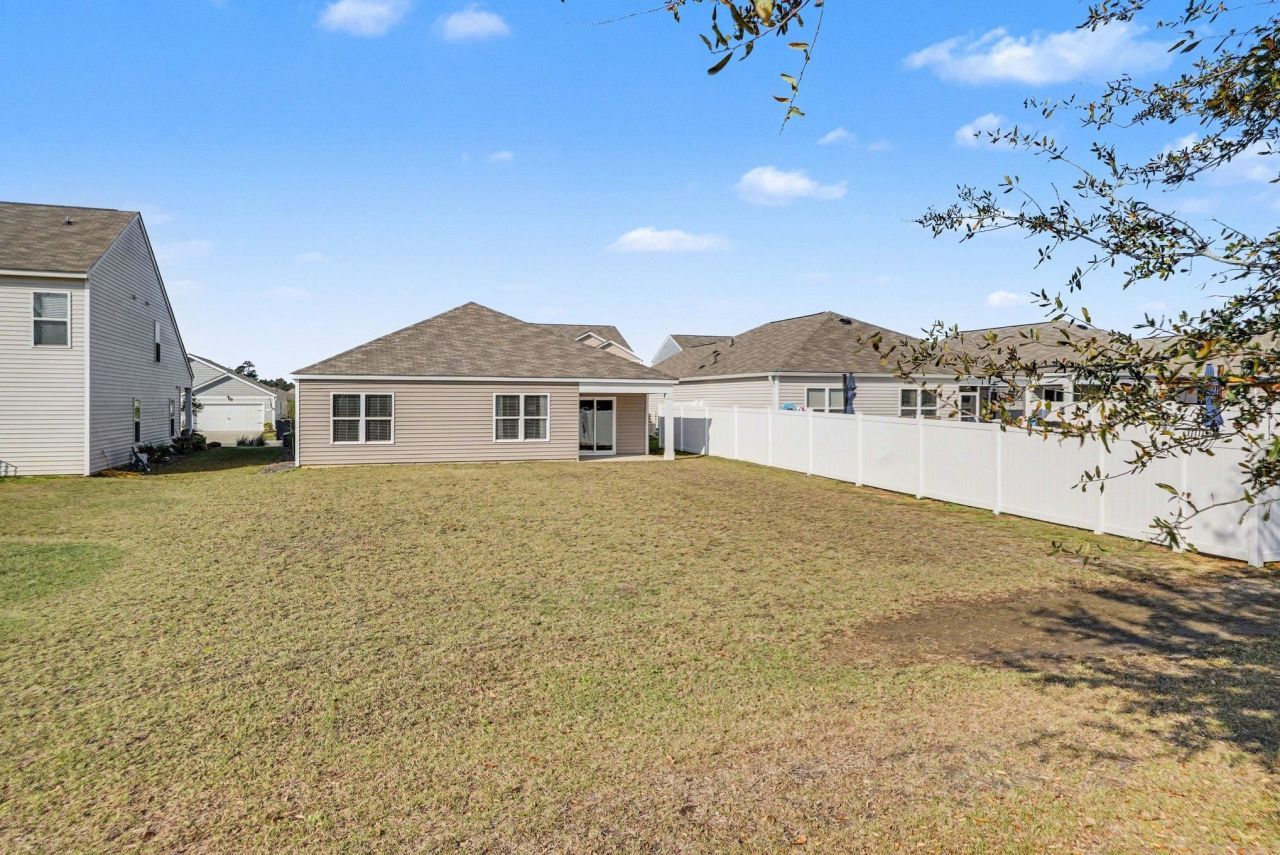 572 Woodland Farms Circle Photo 28