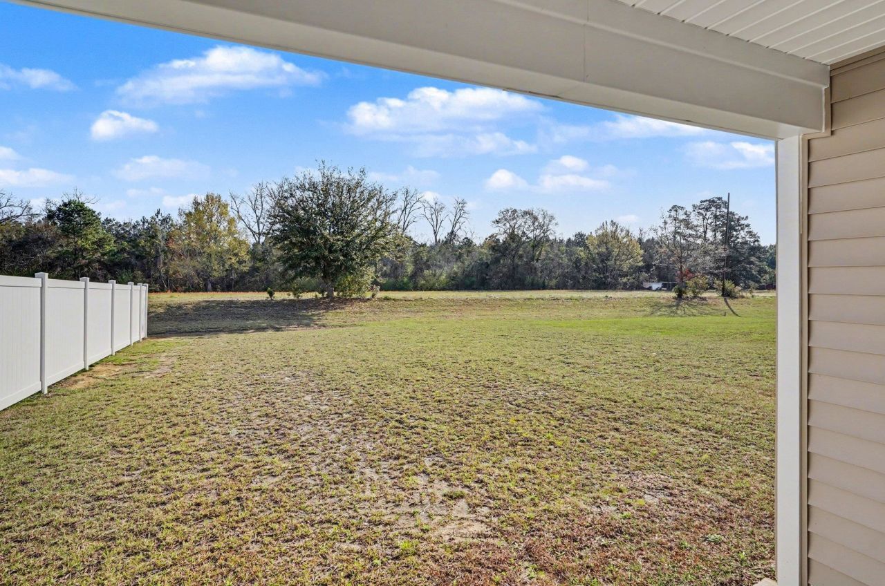 572 Woodland Farms Circle Photo 29