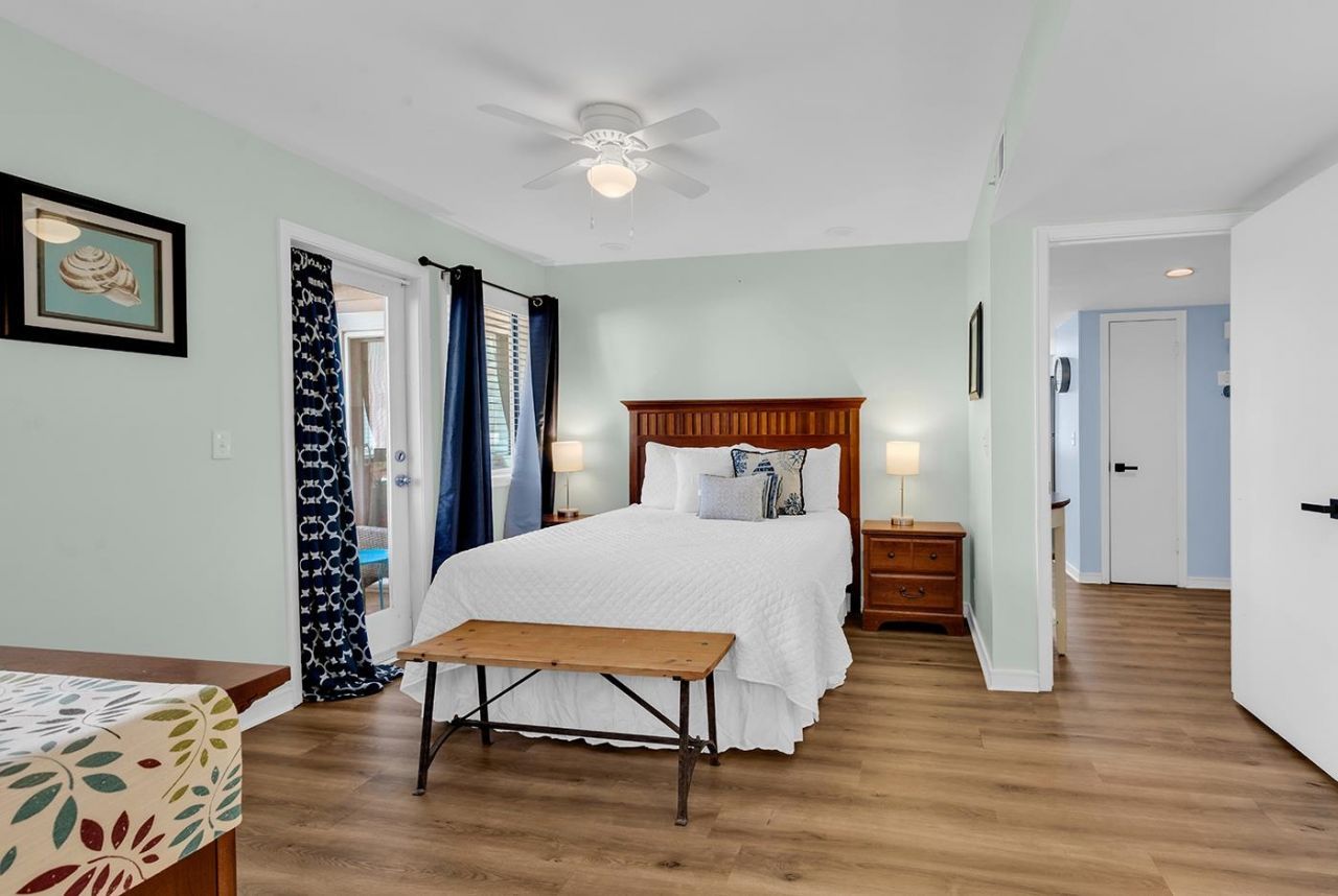 351 Lake Arrowhead Rd. Photo 10