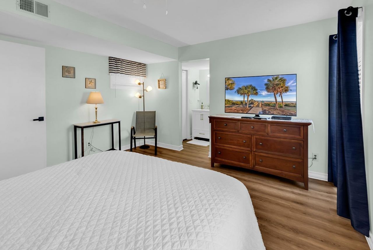 351 Lake Arrowhead Rd. Photo 11