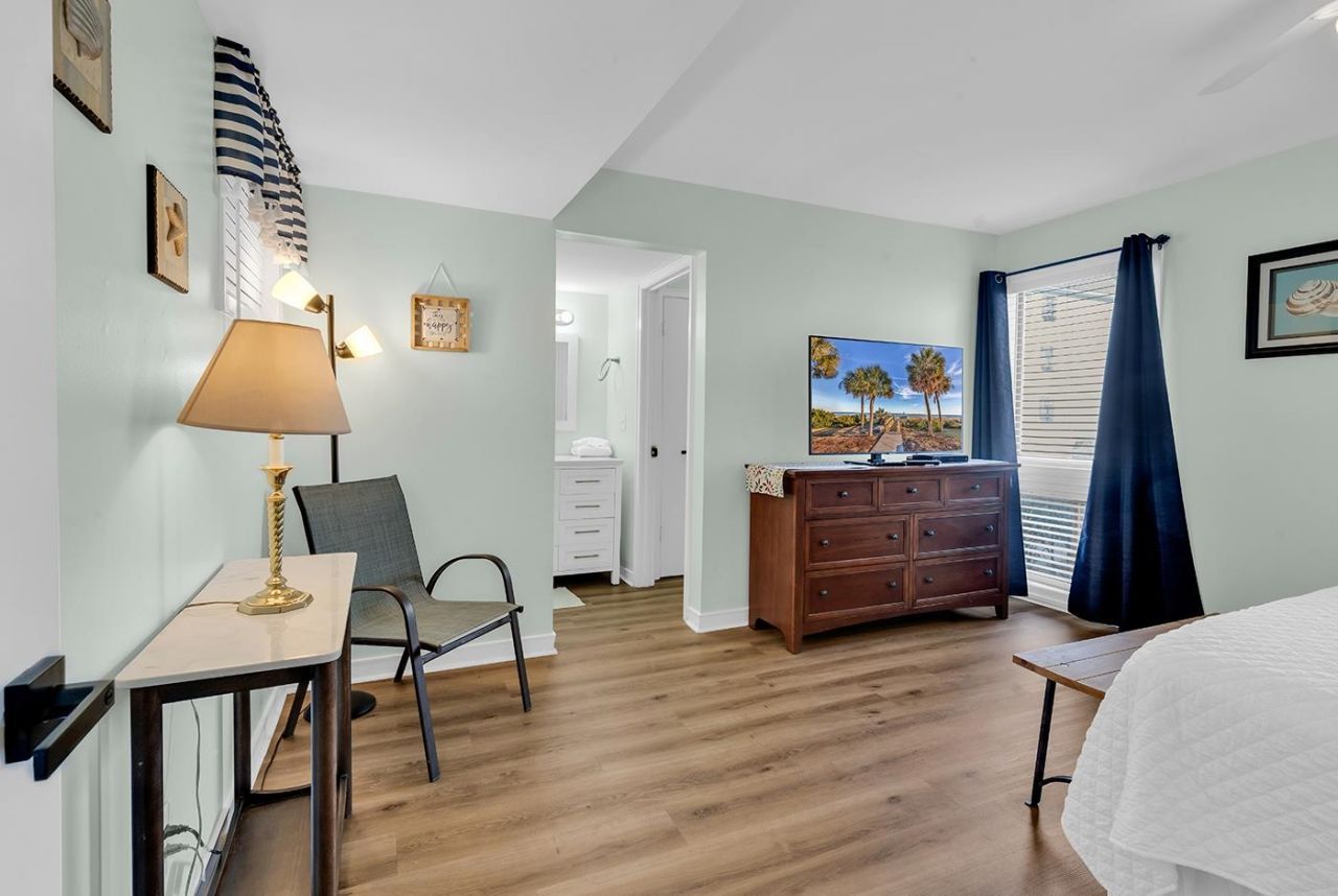 351 Lake Arrowhead Rd. Photo 12