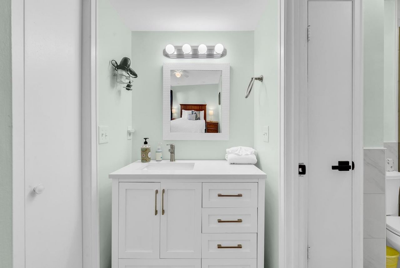 351 Lake Arrowhead Rd. Photo 13