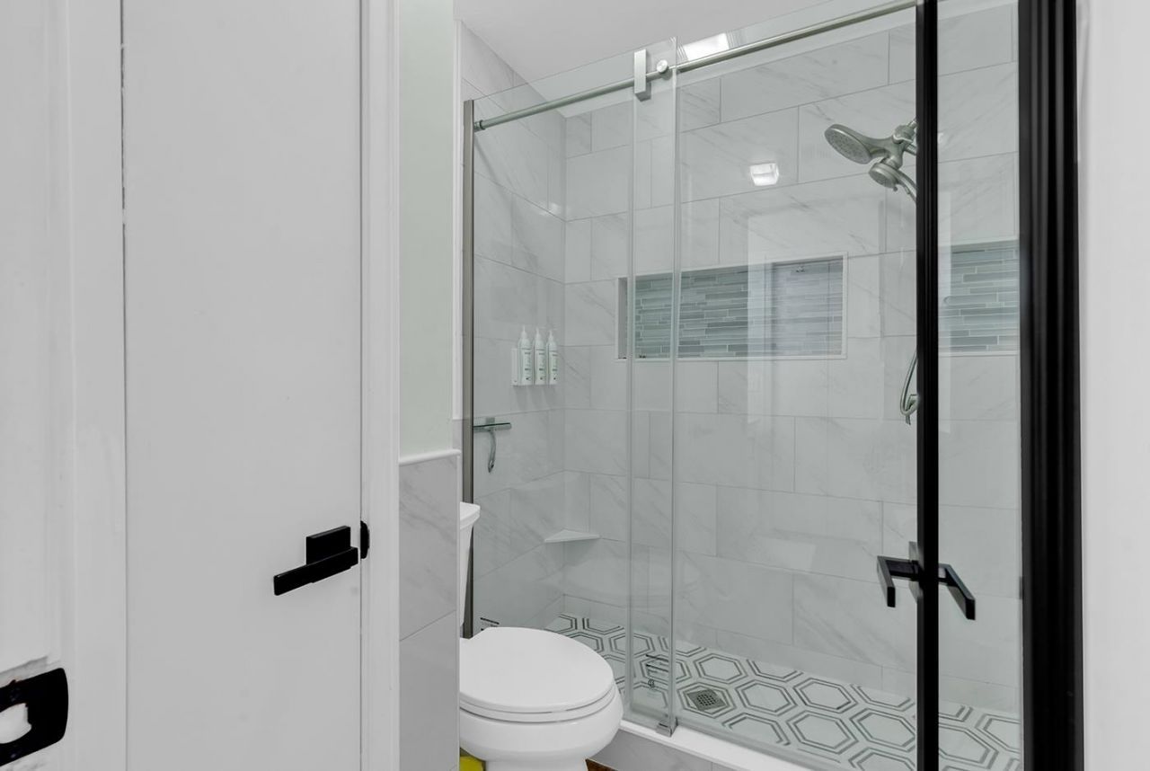 351 Lake Arrowhead Rd. Photo 14