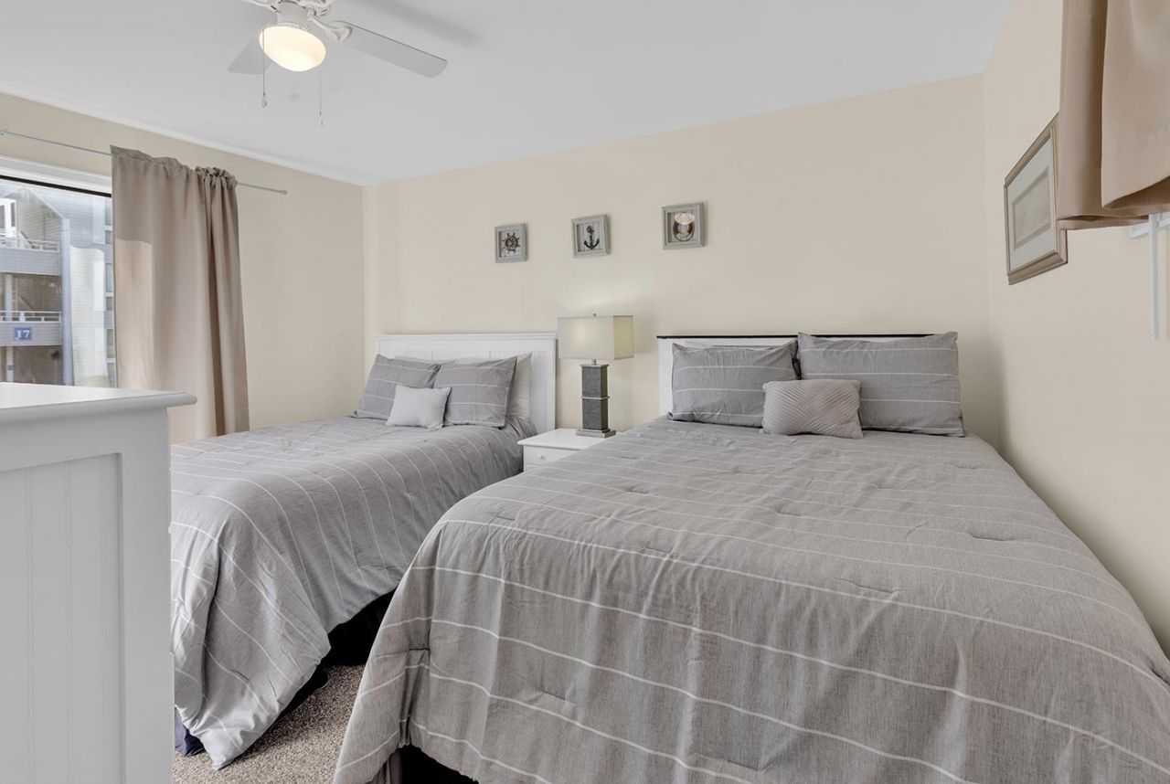 351 Lake Arrowhead Rd. Photo 15