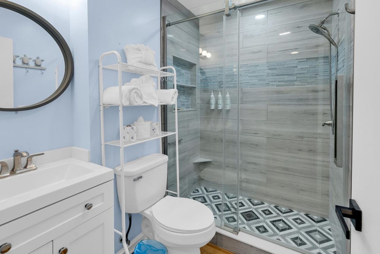 351 Lake Arrowhead Rd. Photo 17