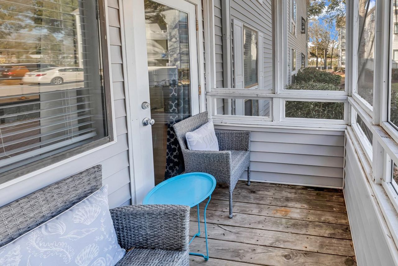 351 Lake Arrowhead Rd. Photo 18