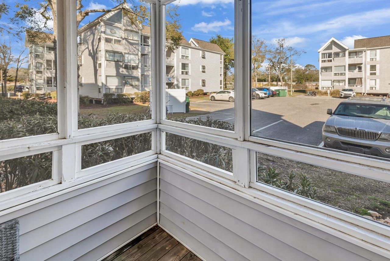 351 Lake Arrowhead Rd. Photo 19