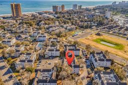 351 Lake Arrowhead Rd. photo 4