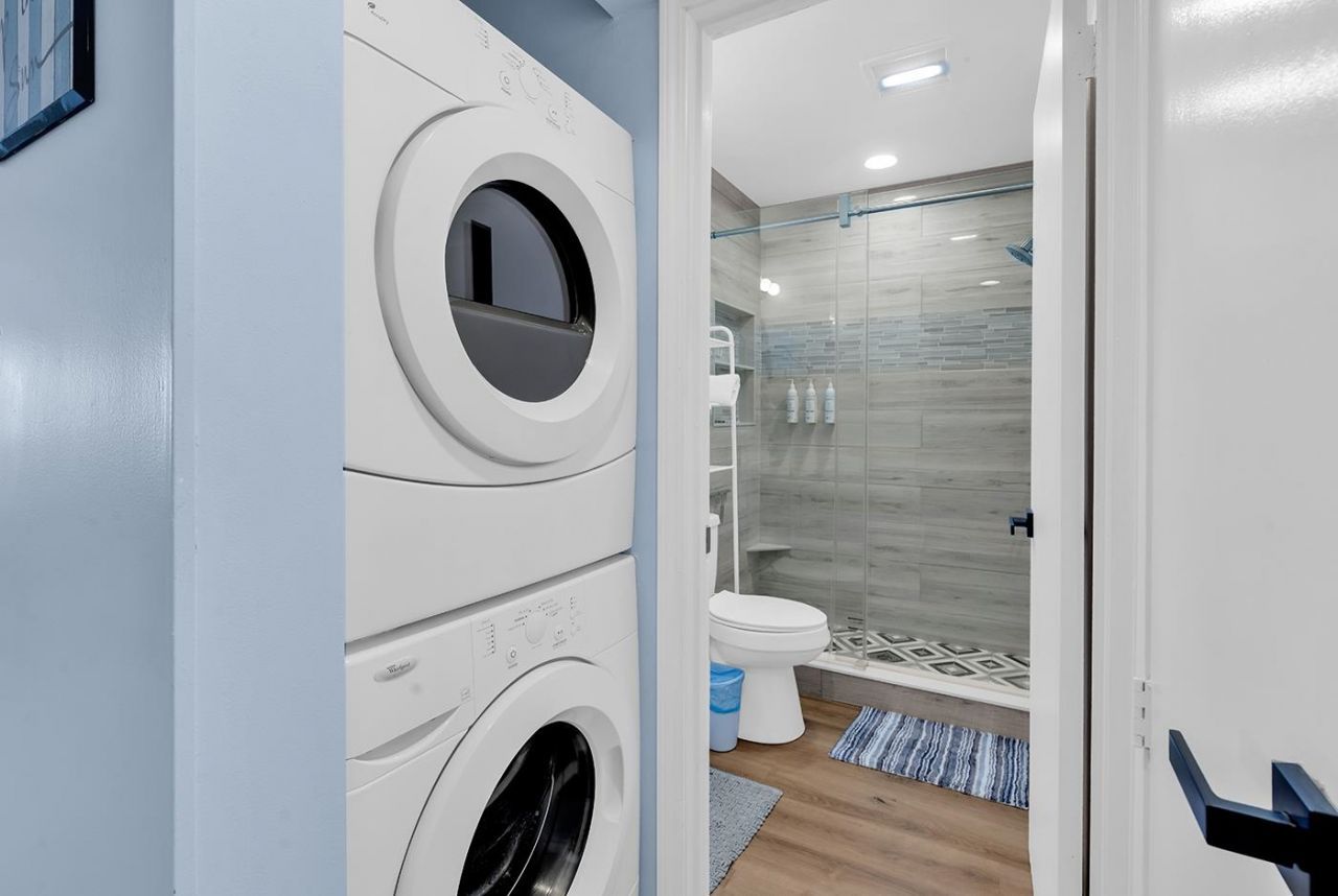 351 Lake Arrowhead Rd. Photo 20