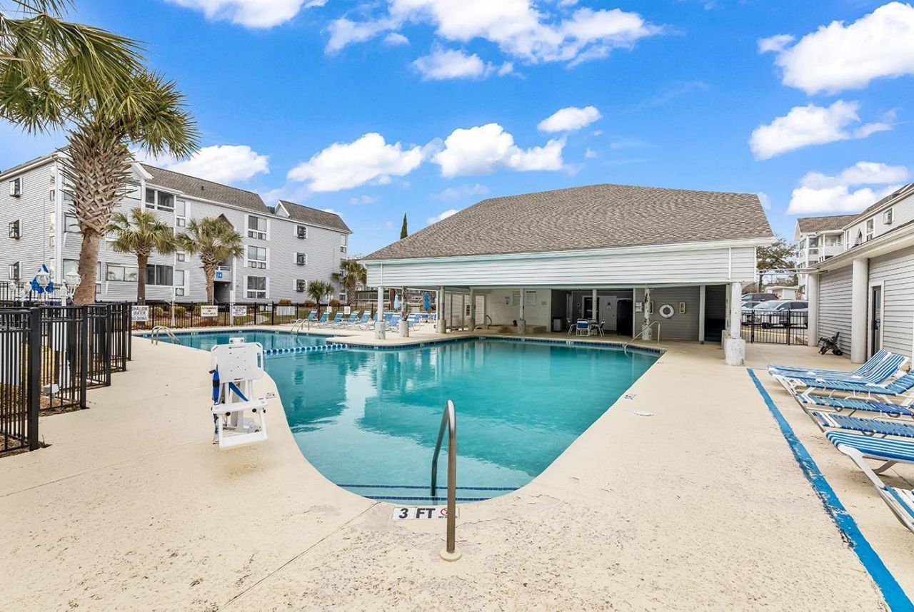 351 Lake Arrowhead Rd. Photo 21