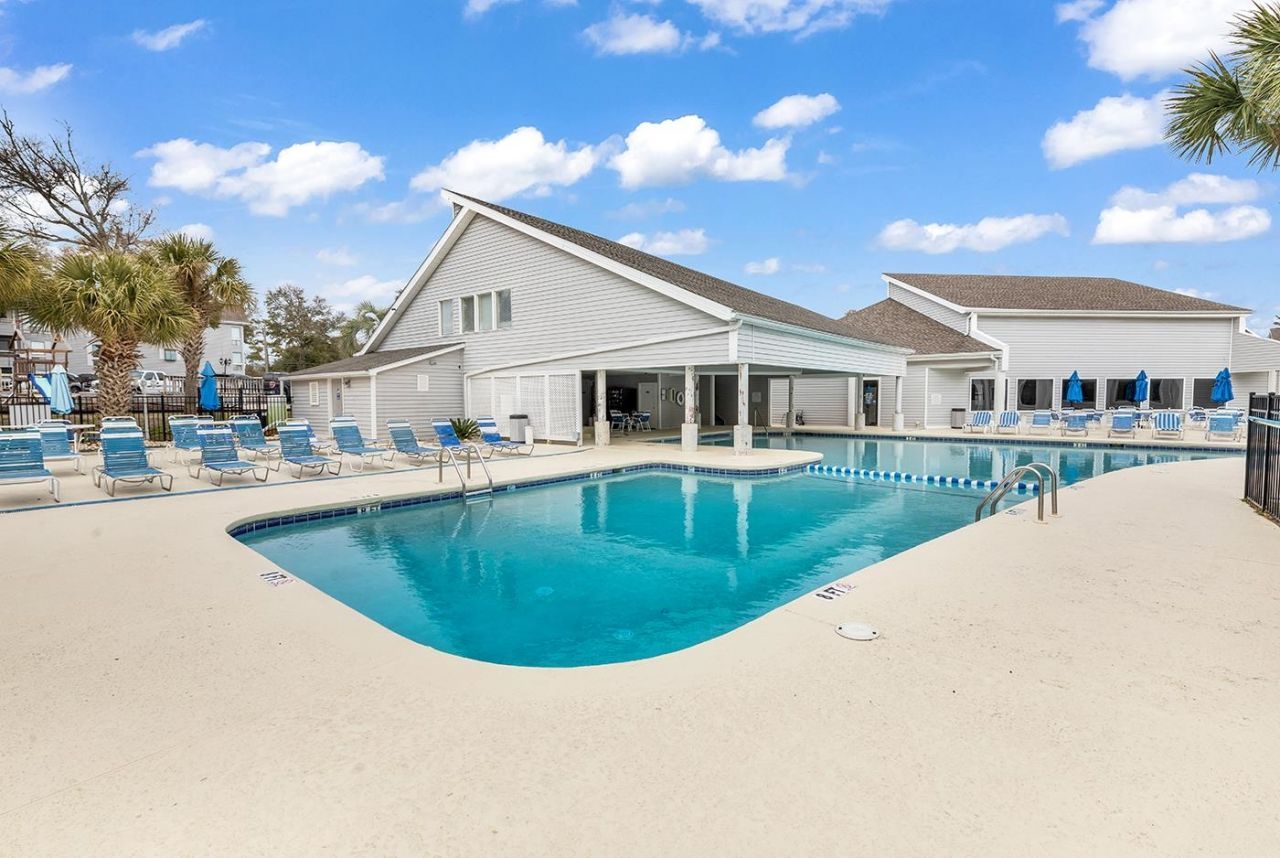 351 Lake Arrowhead Rd. Photo 22