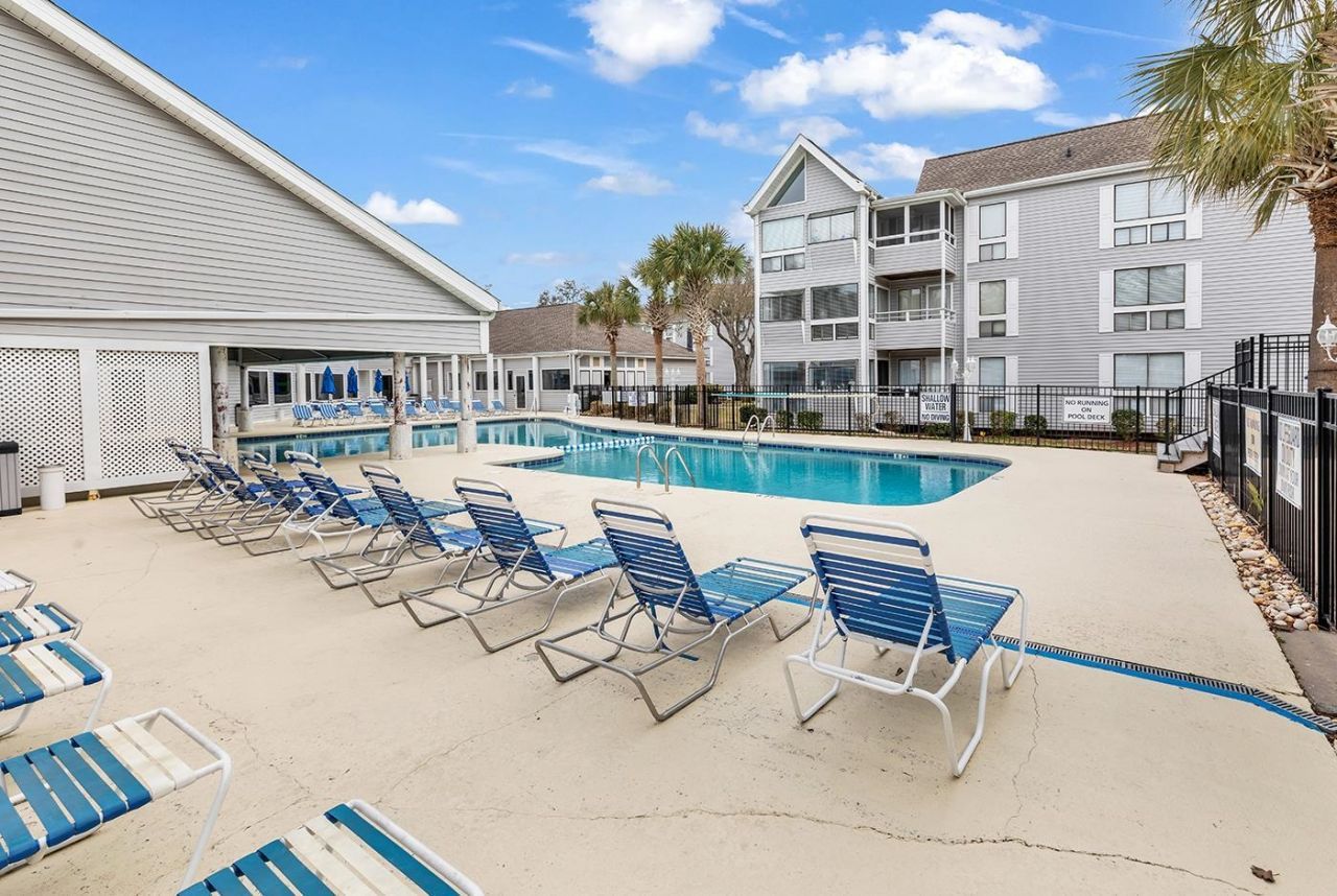 351 Lake Arrowhead Rd. Photo 23