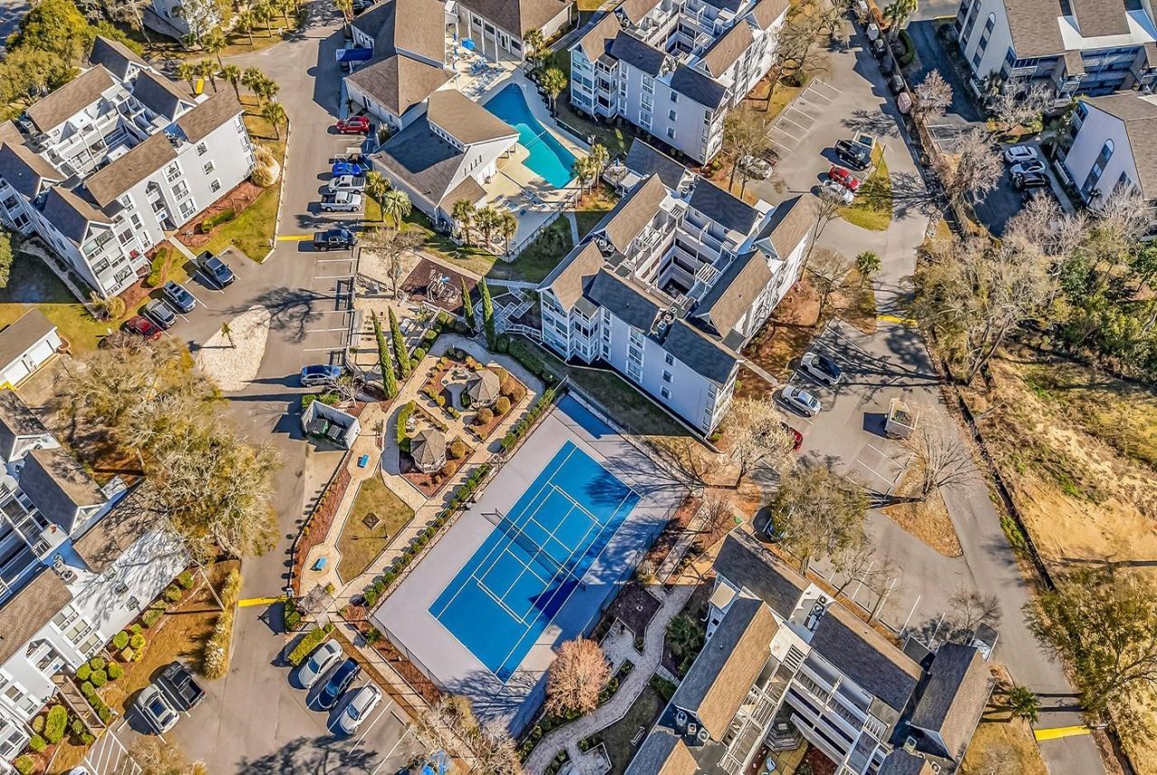 351 Lake Arrowhead Rd. Photo 24