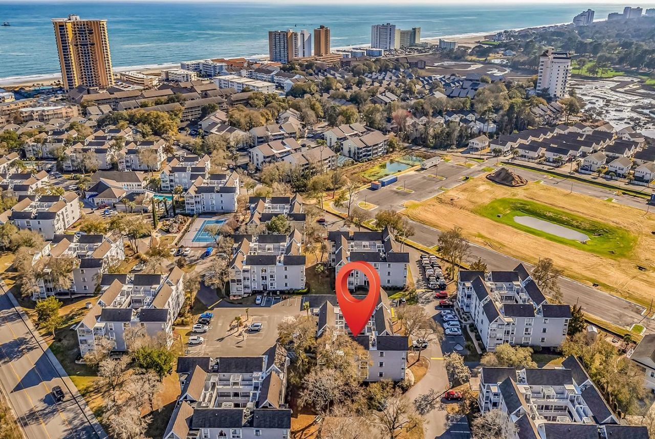 351 Lake Arrowhead Rd. Photo 26