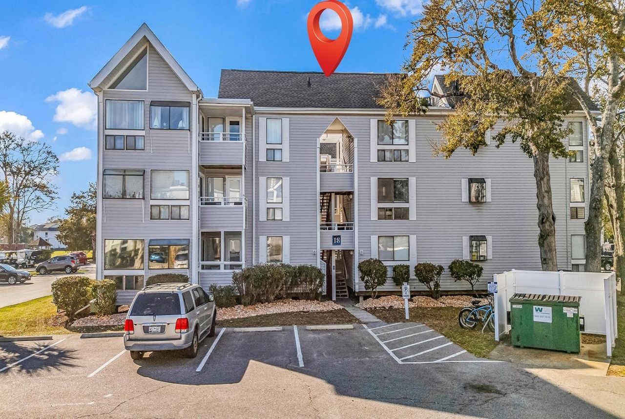 351 Lake Arrowhead Rd. Photo 27