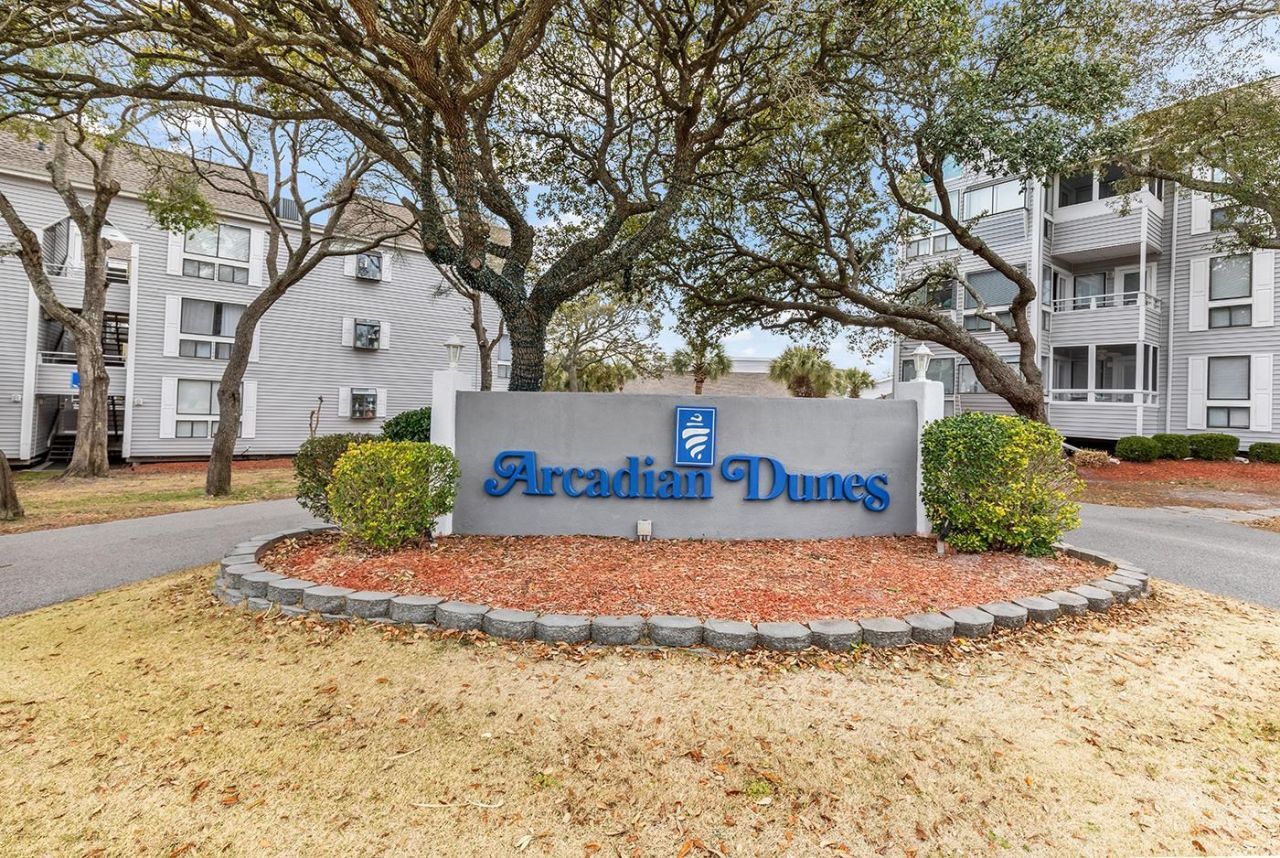 351 Lake Arrowhead Rd. Photo 28