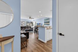 351 Lake Arrowhead Rd. photo 4