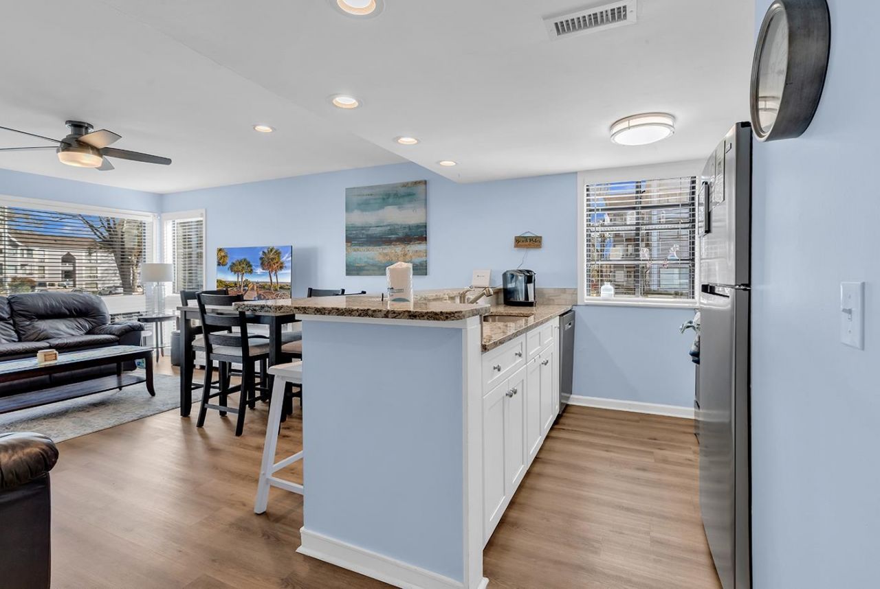 351 Lake Arrowhead Rd. Photo 4