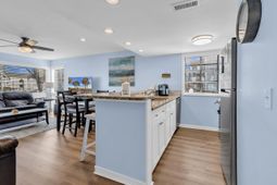 351 Lake Arrowhead Rd. photo 4