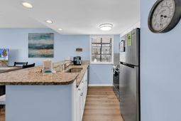 351 Lake Arrowhead Rd. photo 4