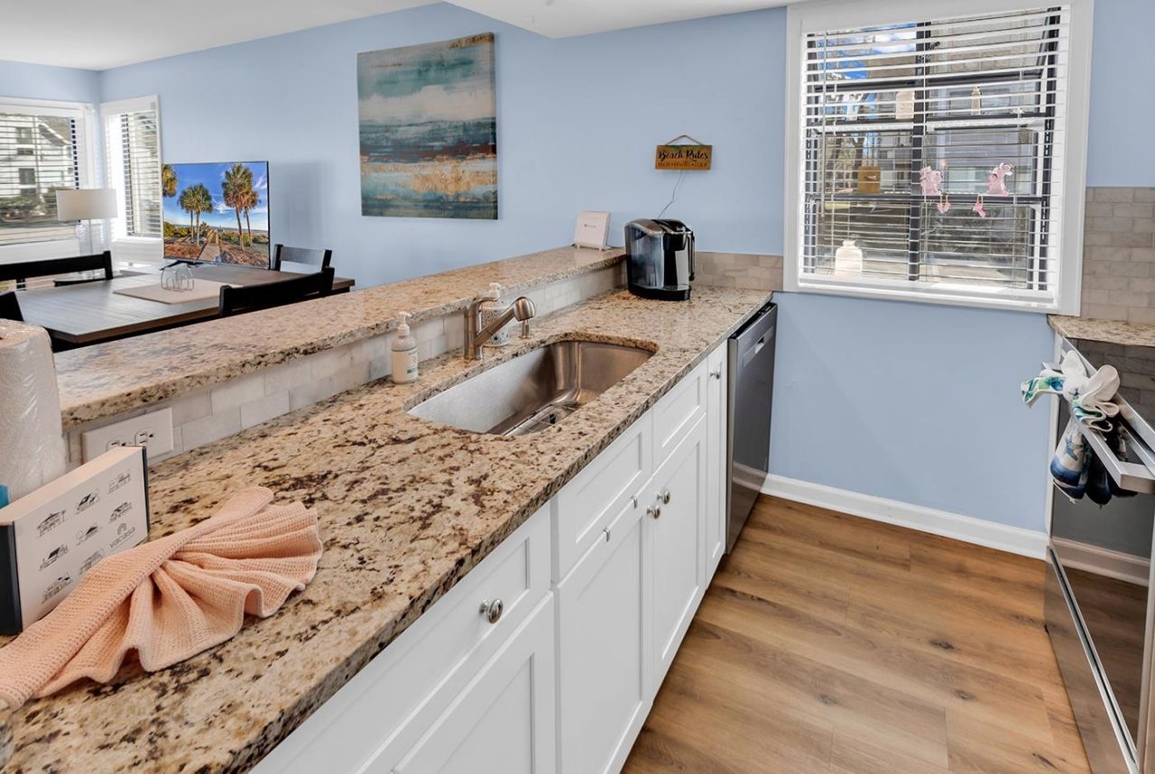 351 Lake Arrowhead Rd. Photo 6