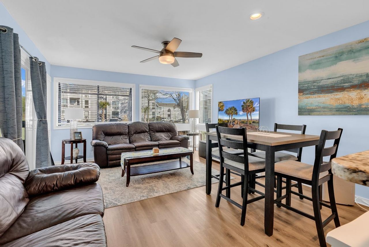 351 Lake Arrowhead Rd. Photo 7