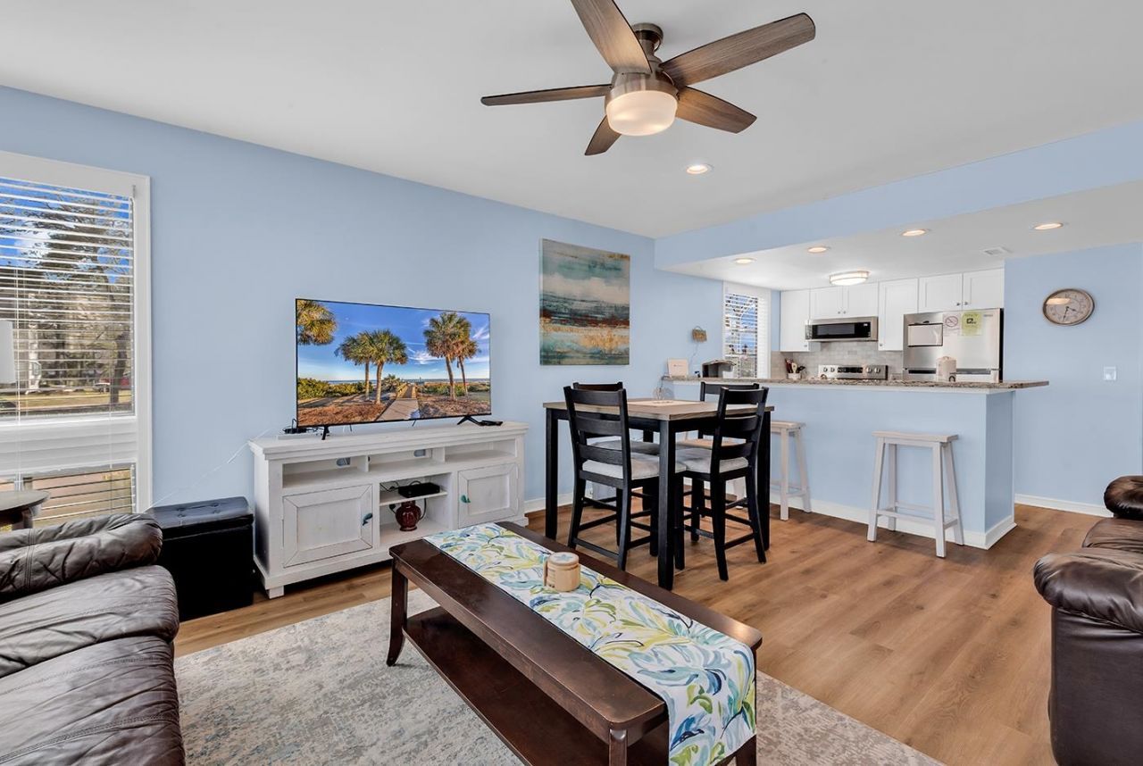 351 Lake Arrowhead Rd. Photo 8