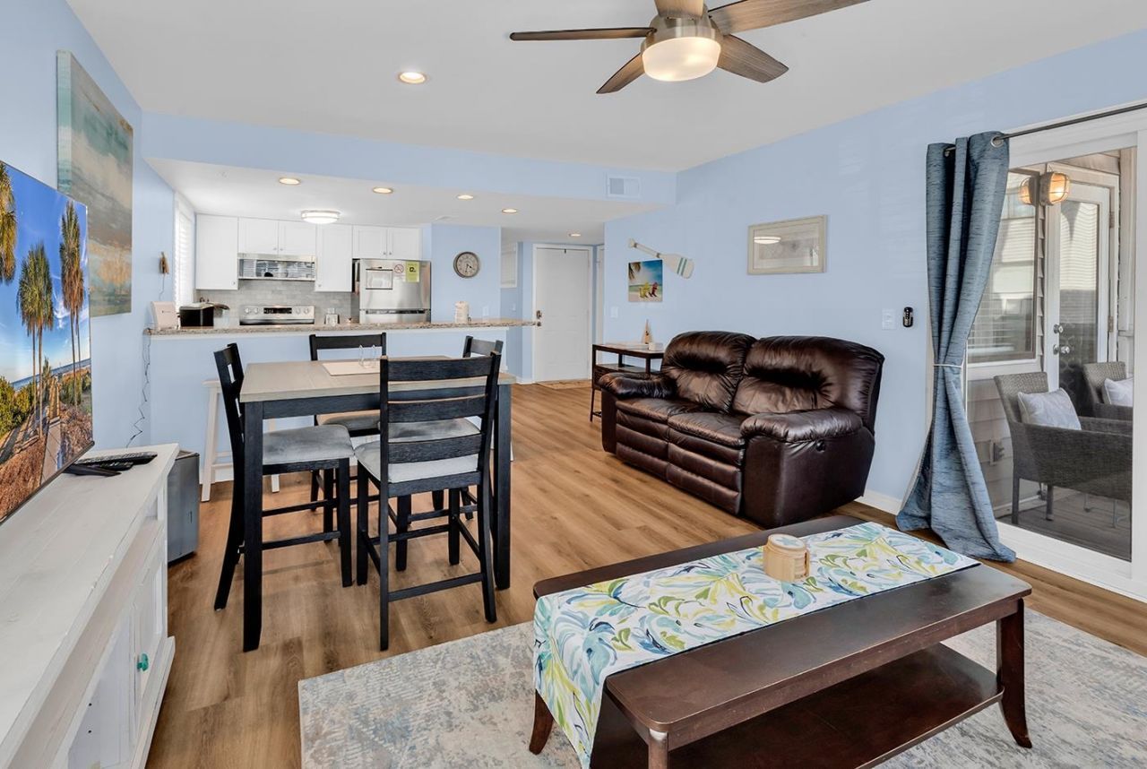 351 Lake Arrowhead Rd. Photo 9