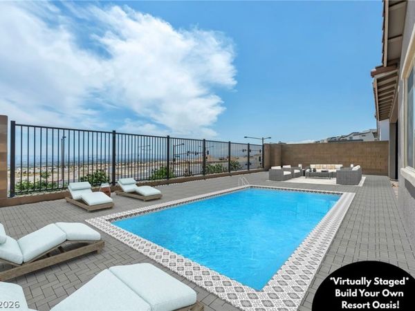 2194 Pigeon Hawk Street, Las Vegas, NV 89138