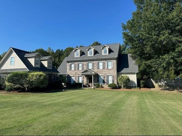 102 Ben Cv., Saltillo, MS 38866