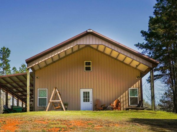 841 Road 1451, Saltillo, MS 38866