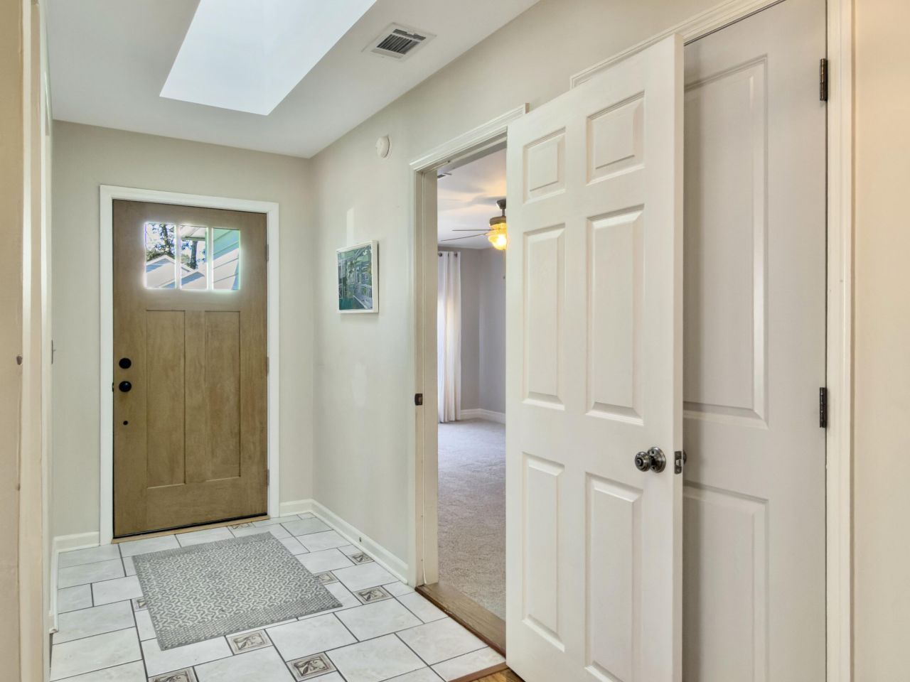 1246 Llewellyn Road Photo 11