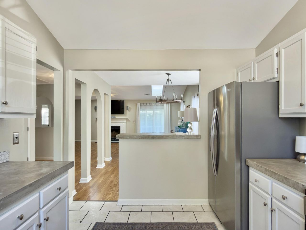 1246 Llewellyn Road Photo 16