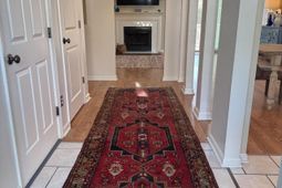 1246 Llewellyn Road photo 4