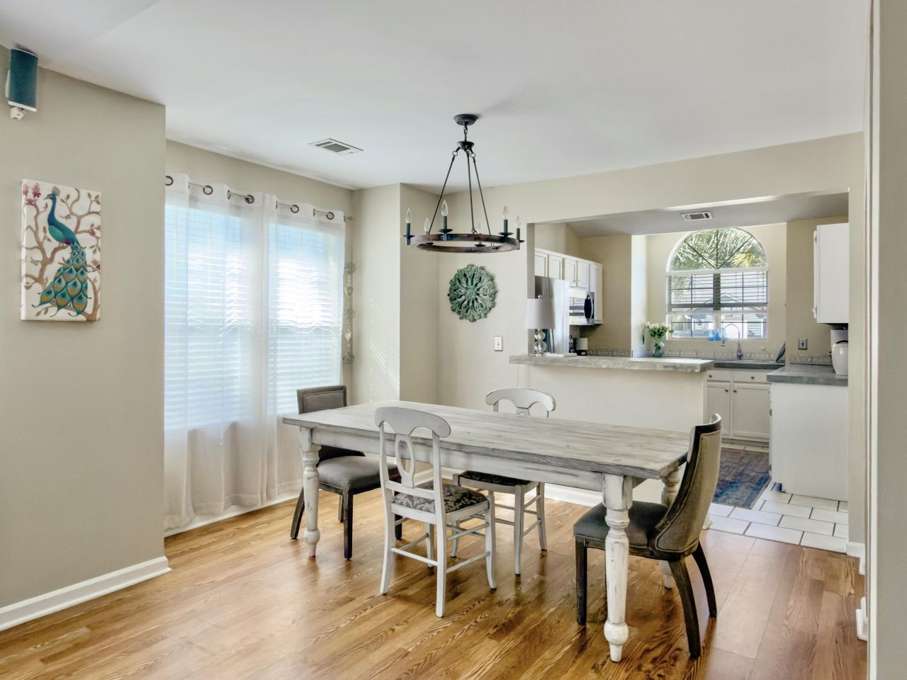 1246 Llewellyn Road Photo 22