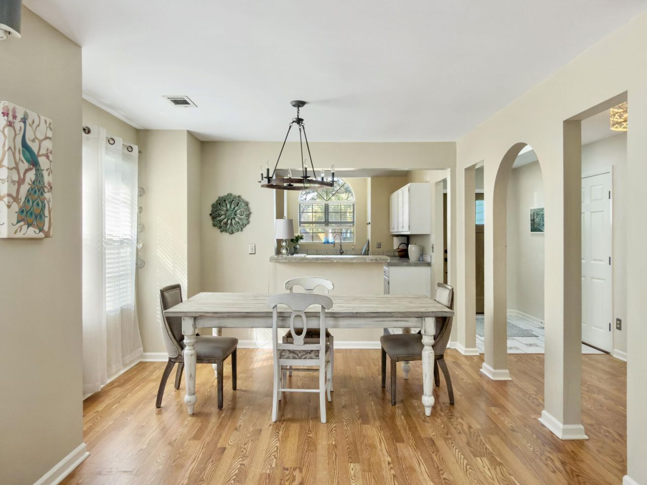 1246 Llewellyn Road Photo 23