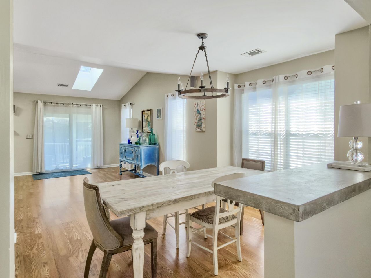 1246 Llewellyn Road Photo 24