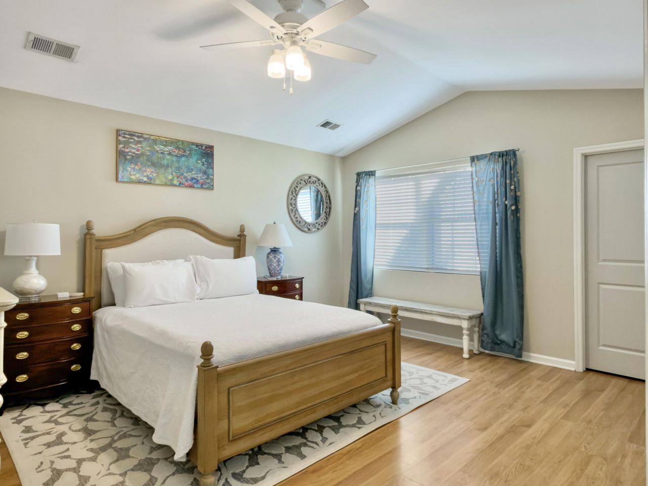 1246 Llewellyn Road Photo 28