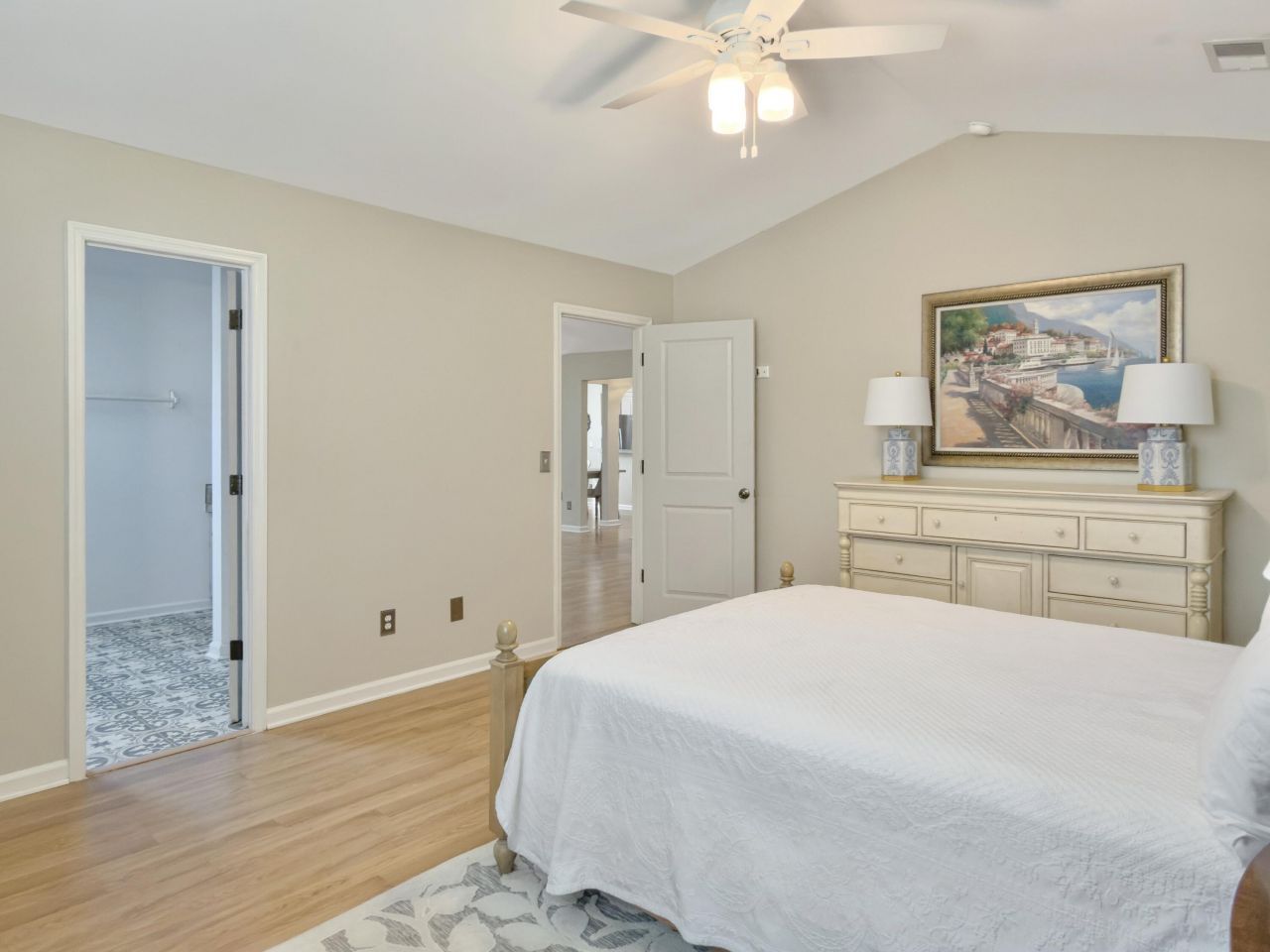 1246 Llewellyn Road Photo 29