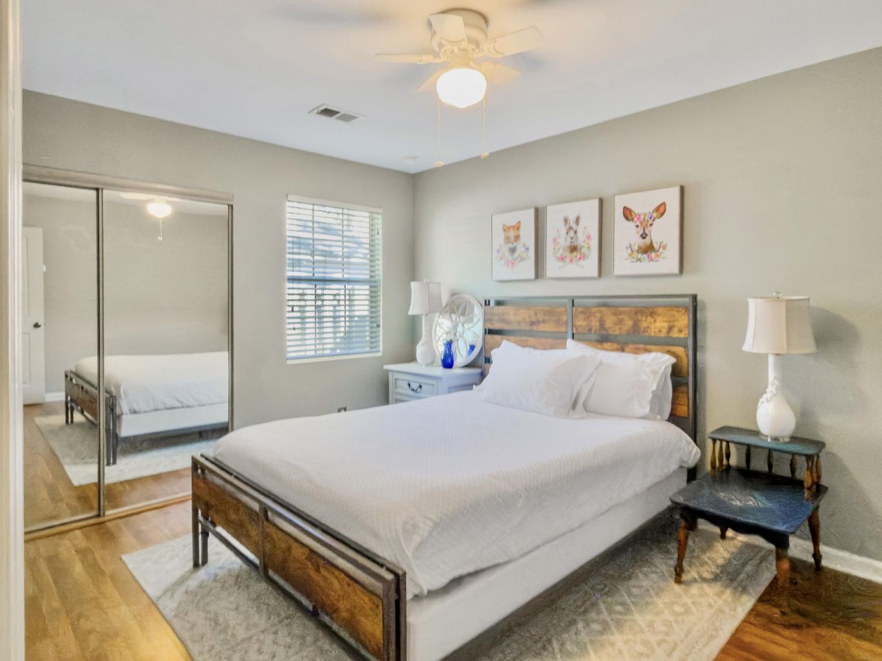 1246 Llewellyn Road Photo 34