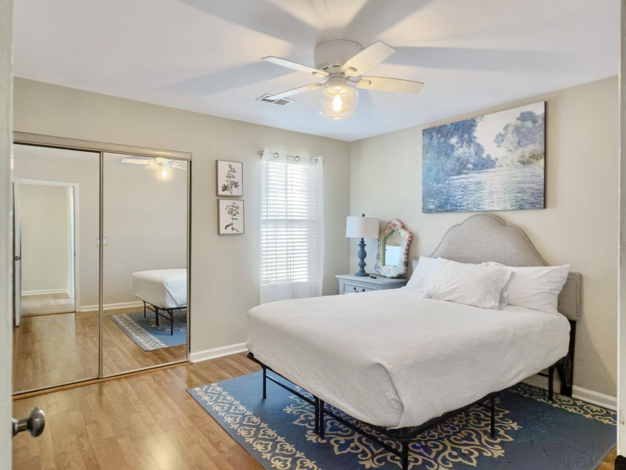 1246 Llewellyn Road Photo 38