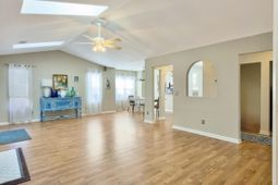 1246 Llewellyn Road photo 4