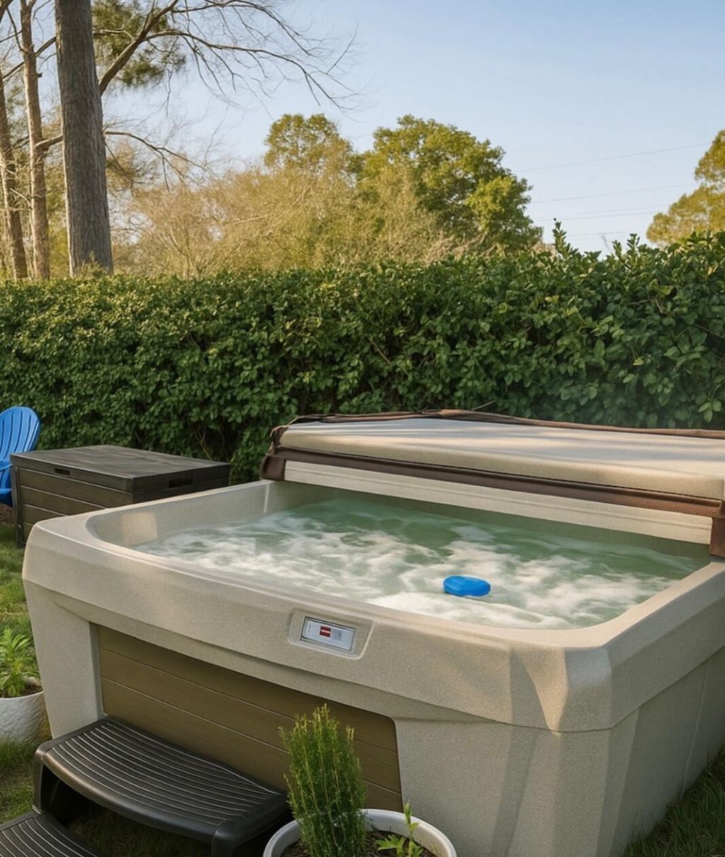 1246 Llewellyn Road Photo 43