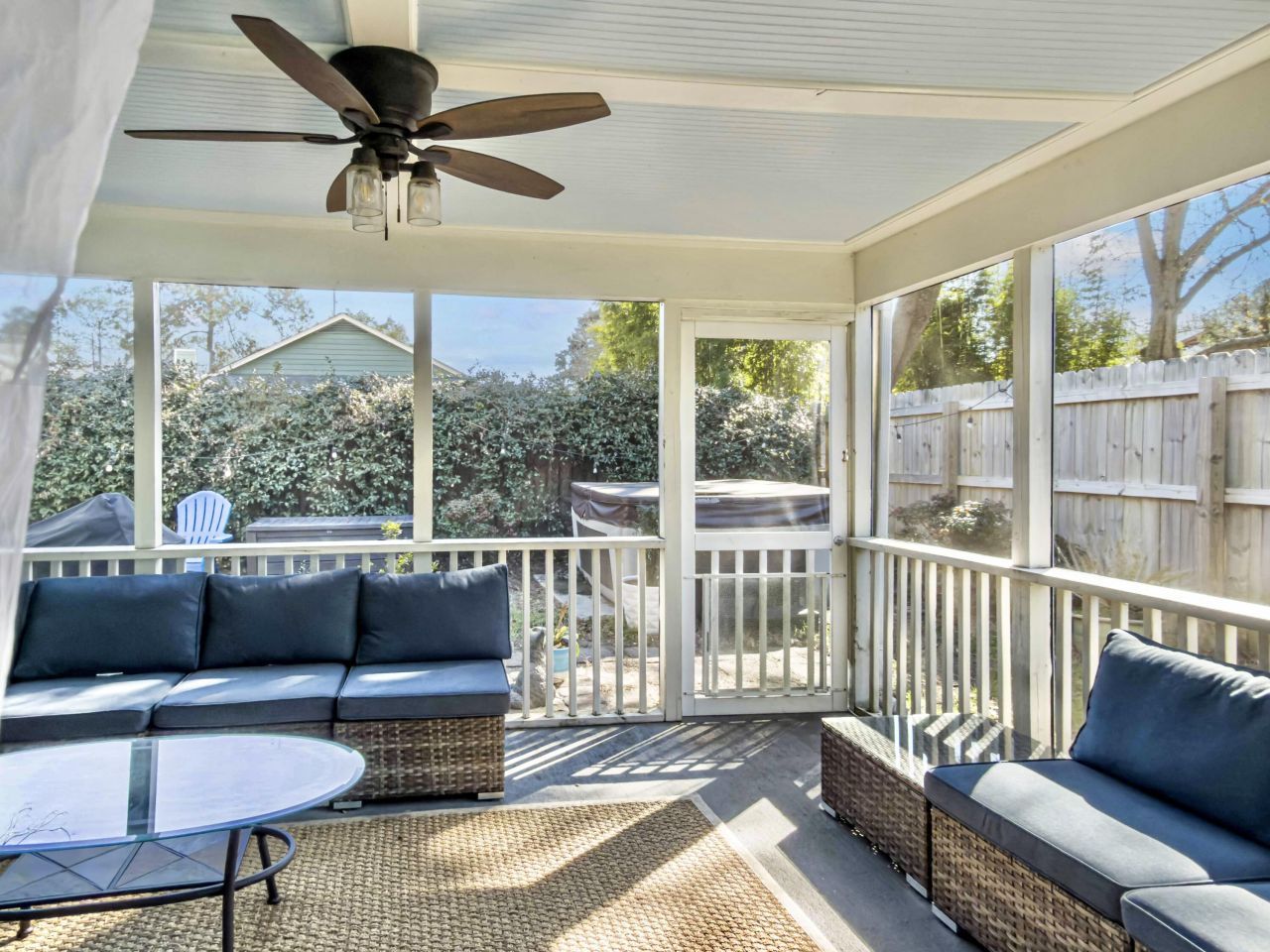 1246 Llewellyn Road Photo 45