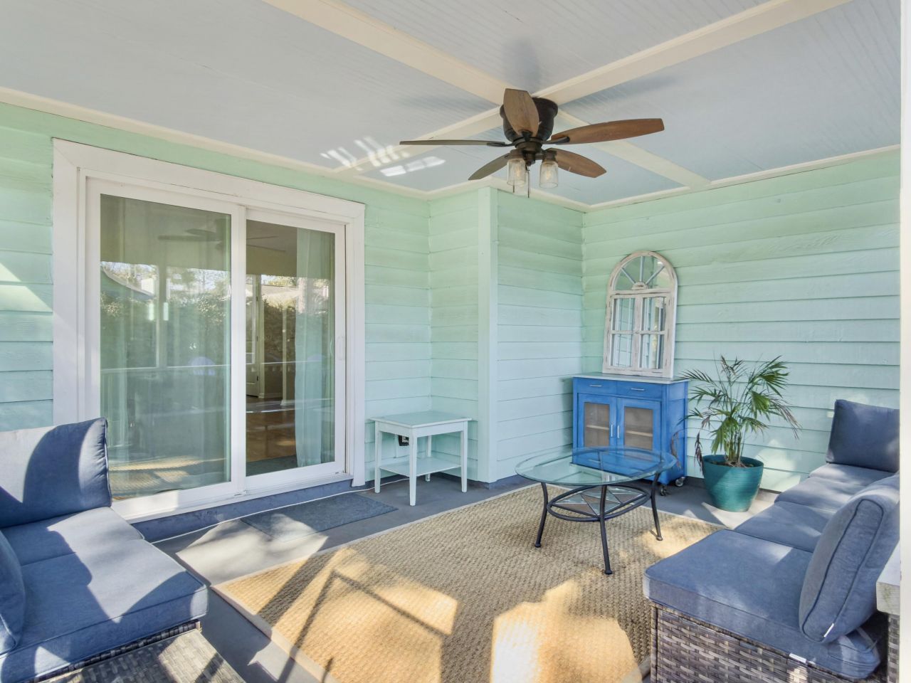 1246 Llewellyn Road Photo 46