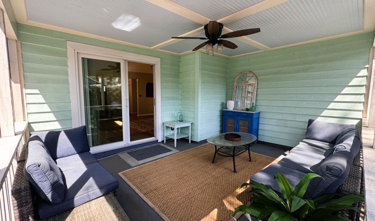 1246 Llewellyn Road Photo 47