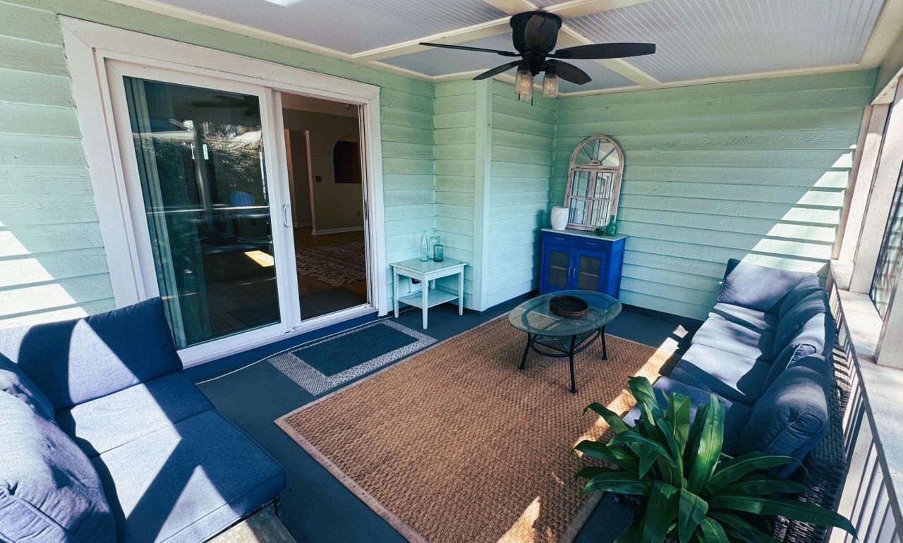 1246 Llewellyn Road Photo 48