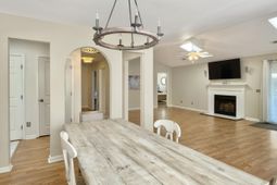 1246 Llewellyn Road photo 4