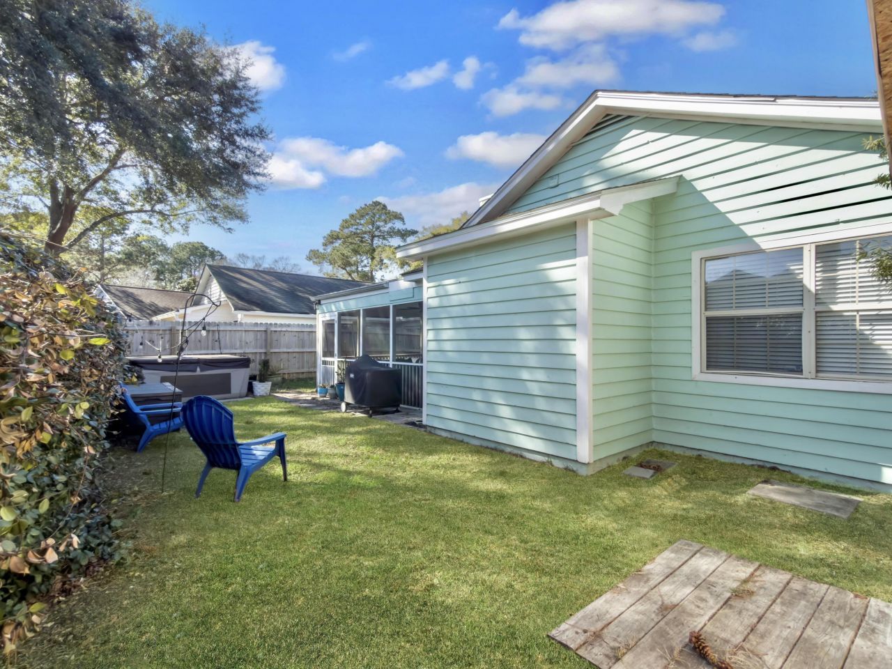 1246 Llewellyn Road Photo 50