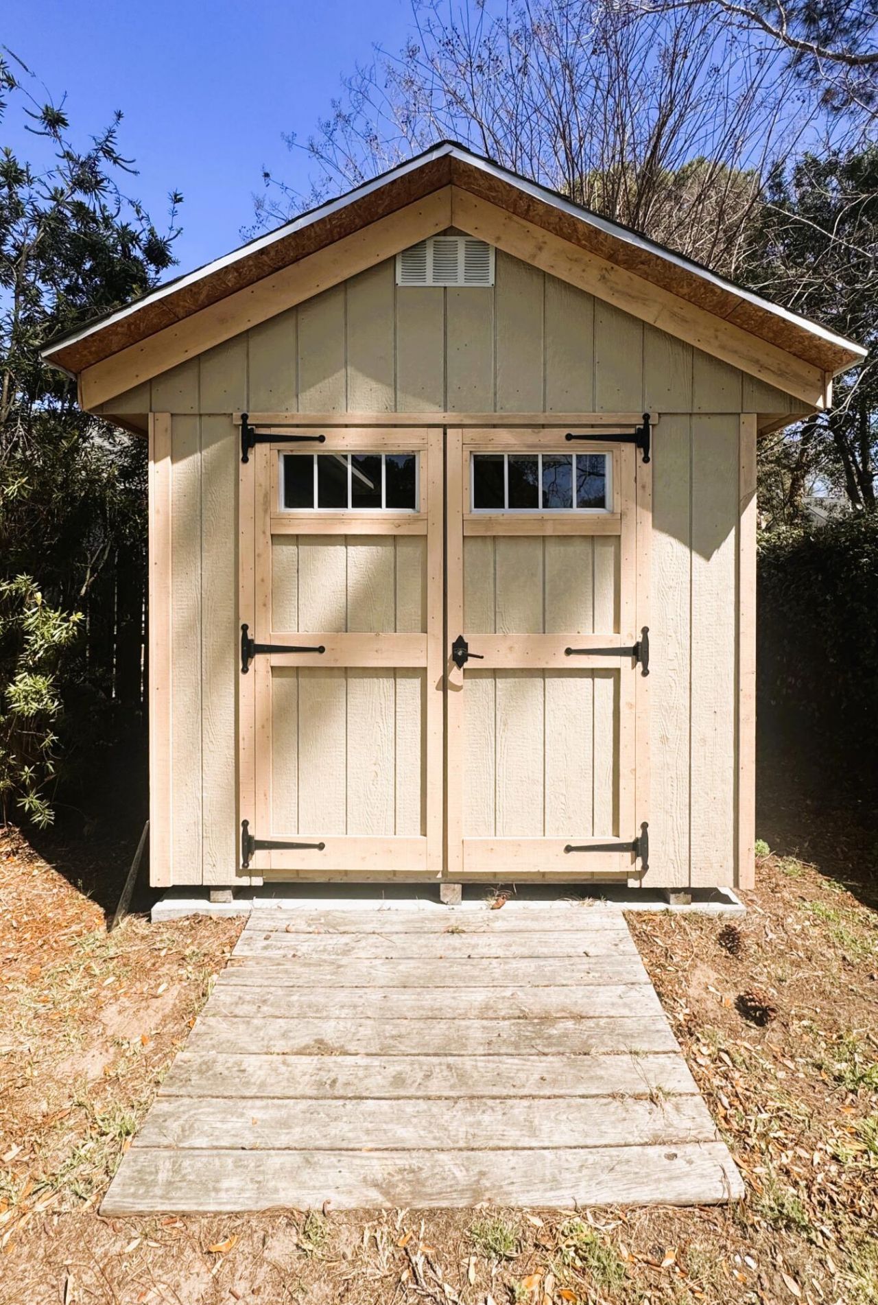 1246 Llewellyn Road Photo 51